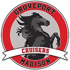 Groveport Madison